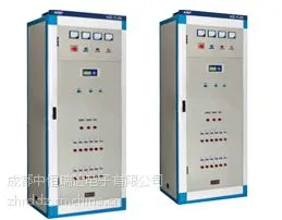 供应动力照明EPS( YJS系列)