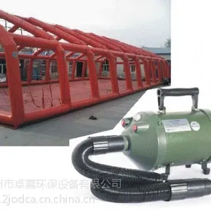 ��Ӧ***��ѹ�綯������1800W220V�綯����