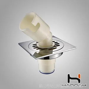 供应汉娜卫浴19022洗衣机地漏,***全铜卫浴***挂件,酒店***家庭卫浴五金工程,批发零售OEM