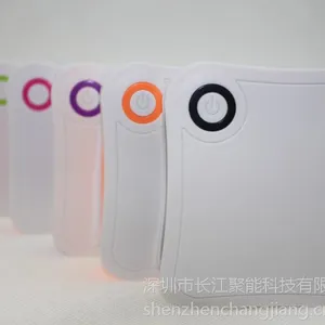 供应新款海陆通3节***7800mAh三星华为苹果小米手机***厂家出货