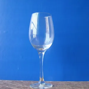 供应厂销红酒杯
