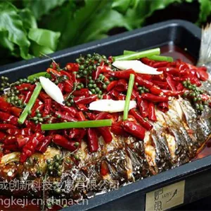 ��Ӧ�ɶ�̫�ղտ���¯ �ɶ�UFO����¯����̿����¯