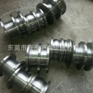 ��Ӧ��ܻ� �綯��ܻ�Բ�ܷ�����Բ  ��ݸ�綯��ܻ�