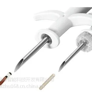 HD-X001 ֲ��ʽ����оƬ��� ֲ��ʽ���ܵ���оƬ ֲ��ʽ��������оƬ ֲ��ʽ���ܵ��ӱ�ʶ