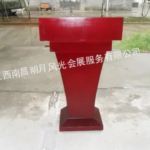 供应南昌演讲台出租,南昌发言台租赁,南昌哪里有演讲台出租