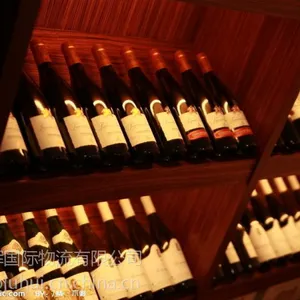 �ൺ�������ں�ƽ�����ؽ���ơ�ƣ����Ѿƣ����ϵ�