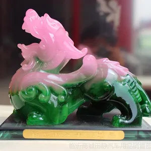 ��˿��ɫ���복�ذڼ�***����������ˮ����Ʒ �����ڼ�