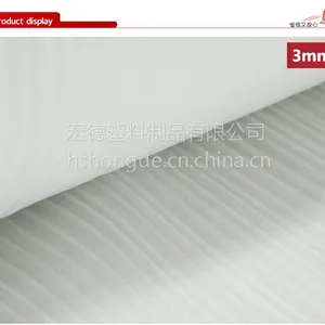 ��ˮ�Ƕ����������޵ģ���ˮ������