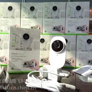 GF-C100高清卡片机