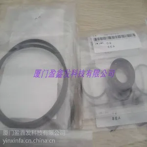 供应太阳铁工株式会社taiyo油缸密封件正品