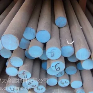 304�����Բ�� 1.0-200mm �͸�ʴ ���� Բ���