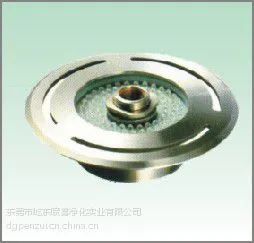 供应广东喷泉水底灯生产厂家