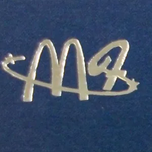 ��˾logo