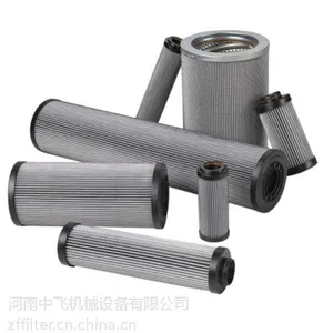 ��ӦG04402�綯��ˮ�����������˫Ͳ��������о