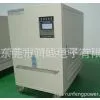 住友注塑机三相380伏转200V进口设备润峰智慧型超级变压器45KVA