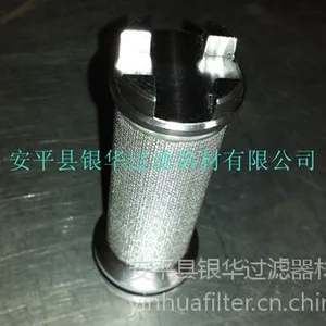 ������ӦԲ�����ս�����о��������ս�����о�������������о��304�������о