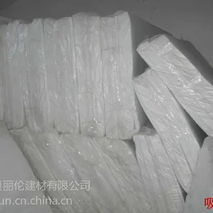 ��Ӧ�����С����������ޡ����ڽ���������ϡ��
