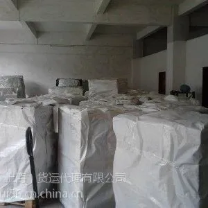 供应上海发什么快递到台湾