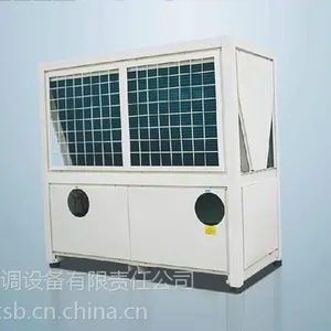 ��Ӧ��������ˮ����۸�/����