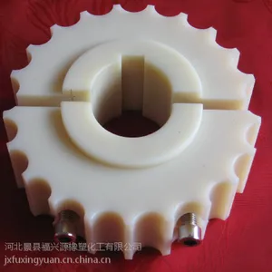 ���ӹ������������֣��������֣���ӭ���綨������