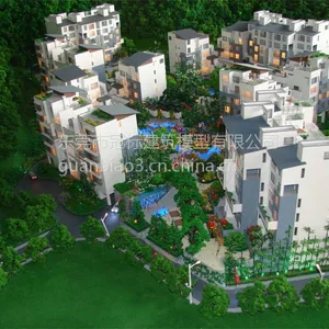 ��Ӧ��ݸ����ģ��������ģ������