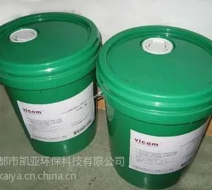 供应切削液_磨削液_成都切削液_四川切削液_金属磨削液厂