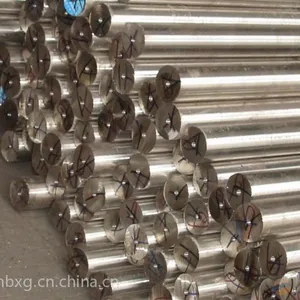 ��Ӧ75mm����ְ��۸�-321����***/