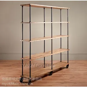 �������ռҾ��������� ������ʽ�Ǽ� ���Ǽ� ���������