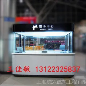 �շ�ͤ ���Ͻ��շ�ͤ ���ܰ��շ�ͤ �շ�ͤ����13122325837