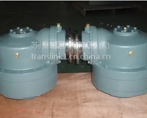 供应传仕水泥搅拌减速机台湾进口替换邦飞利减速机