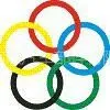 ��˾logo