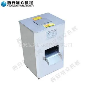 ��Ӧ���������Ǯ��ʽ���������