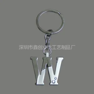 供应金属钥匙扣连云港专业定制厂家、张家港钥匙链制作、无锡塑料钥匙扣设计
