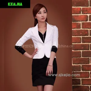 ��Ӧ***ʱ�к���Ůʿְҵװ ����ȹС������OLʱ��������װ