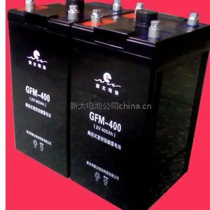 供应400移动基站备用铅酸蓄电池