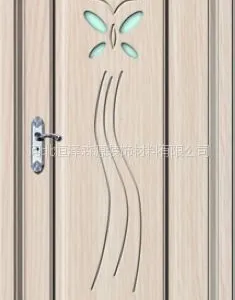 ��Ӧ������ ��װ�� ������װ��