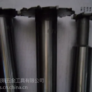 供应山东焊接T型刀厂家,安徽便宜焊接T型刀