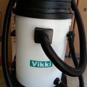 ��Ӧ�����ʪ������LSU275P-VK������ˮ�� 75����ҵ���������¿