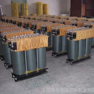 【专业生产供应】三相变压器,隔离变压器【品质保障 信誉】