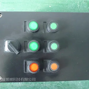��Ҫ����BXX52-K���������������������