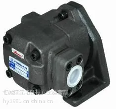 ����̨�����ͱ�P46-E2-F-R-01