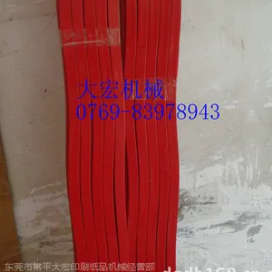 ������ֽ������ ��ֽ������