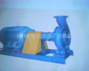 ���ݰ�������ֽ����