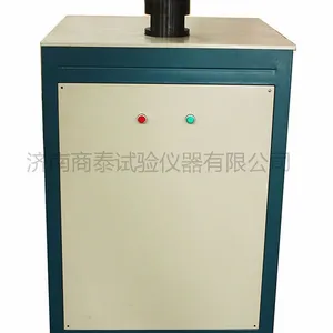 供应济南商泰厂家直供涂层杯突试验机价格***-9001认证产品