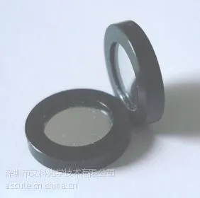 供应紫外滤光片,紫外窄带滤光片