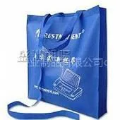 供应晟翔广州无纺布袋 直接厂家 质优 价低