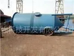 供应玻璃钢脱硫除尘器