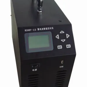 ��ӦKDHF-12 �������ܻ��