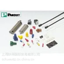 ��Ӧ����PANDUIT��������PANDUIT��ѹ����