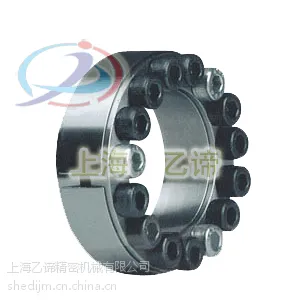 供应上海Z2型胀套厂家,工业胀紧联结套供应商,乙谛涨紧联结套批发价格